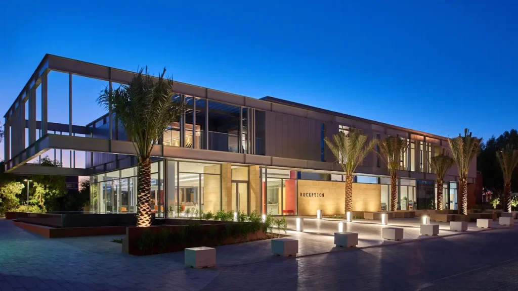 Dubai College students excelling in A-Levels and IGCSE with specialized tutoring at Num8ers