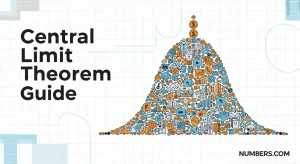 Central Limit Theorem Guide: 10 Examples & Formula
