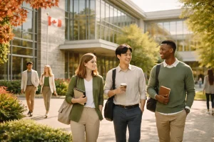 best business schools in canada 2026