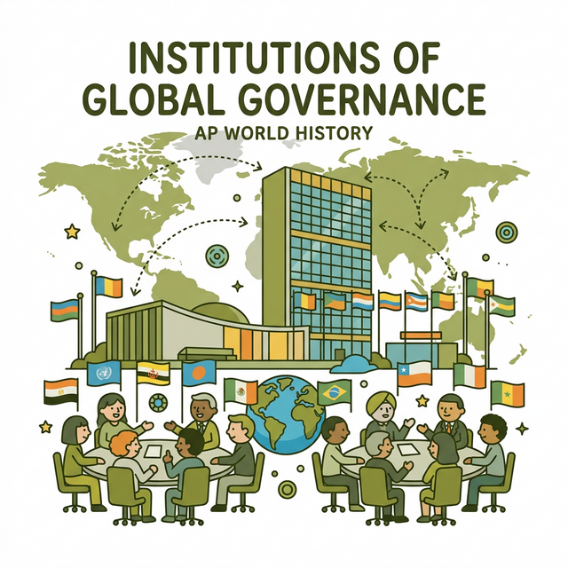 Conceptual diagram showing roots of tradition intertwined with digital tech nodes branching into the future.